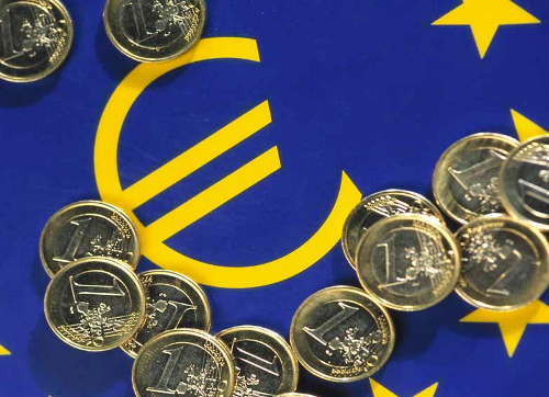foto-euro-ce-subvenciones